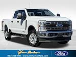 2026 Ford F-250 Crew Cab 4WD Pickup for sale #F40250 - photo 3