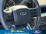 2026 Ford F-250 Crew Cab 4WD Pickup for sale #F40250 - photo 20
