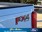 2026 Ford F-250 Crew Cab 4WD Pickup for sale #F40250 - photo 21