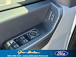 2026 Ford F-250 Crew Cab 4WD Pickup for sale #F40250 - photo 24
