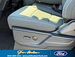 2026 Ford F-250 Crew Cab 4WD Pickup for sale #F40250 - photo 25