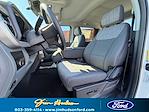 2026 Ford F-250 Crew Cab 4WD Pickup for sale #F40250 - photo 26