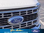 2026 Ford F-250 Crew Cab 4WD Pickup for sale #F40250 - photo 27