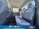 2026 Ford F-250 Crew Cab 4WD Pickup for sale #F40250 - photo 28