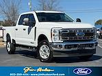 2026 Ford F-250 Crew Cab 4WD Pickup for sale #F40250 - photo 14
