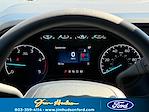 2026 Ford F-250 Crew Cab 4WD Pickup for sale #F40250 - photo 30