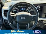 2026 Ford F-250 Crew Cab 4WD Pickup for sale #F40250 - photo 31
