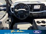 2026 Ford F-250 Crew Cab 4WD Pickup for sale #F40250 - photo 32
