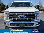 2026 Ford F-250 Crew Cab 4WD Pickup for sale #F40250 - photo 15