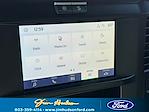 2026 Ford F-250 Crew Cab 4WD Pickup for sale #F40250 - photo 5
