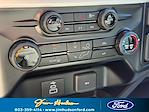 2026 Ford F-250 Crew Cab 4WD Pickup for sale #F40250 - photo 8