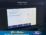 2026 Ford F-250 Crew Cab 4WD Pickup for sale #F40250 - photo 9