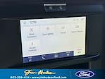 2026 Ford F-250 Crew Cab 4WD Pickup for sale #F40250 - photo 10