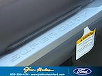 2026 Ford F-250 Crew Cab 4WD Pickup for sale #F40250 - photo 11