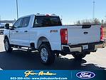 2026 Ford F-250 Crew Cab 4WD Pickup for sale #F40250 - photo 2