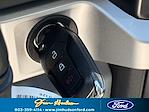 2026 Ford F-250 Crew Cab 4WD Pickup for sale #F40250 - photo 12