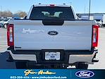 2026 Ford F-250 Crew Cab 4WD Pickup for sale #F40250 - photo 16