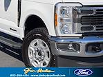 2026 Ford F-250 Crew Cab 4WD Pickup for sale #F40250 - photo 17