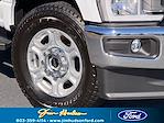 2026 Ford F-250 Crew Cab 4WD Pickup for sale #F40250 - photo 18