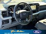 2026 Ford F-250 Crew Cab 4WD Pickup for sale #F40250 - photo 19