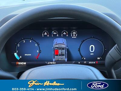 New 2025 Ford F-150 - photo 1