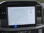 New 2025 Ford F-150 XL SuperCrew Cab for sale #F40252 - photo 14