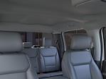 New 2025 Ford F-150 XL SuperCrew Cab for sale #F40252 - photo 22