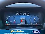 2025 Ford F-150 SuperCrew Cab 4WD Pickup for sale #F40252 - photo 5