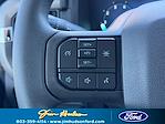 2025 Ford F-150 SuperCrew Cab 4WD Pickup for sale #F40252 - photo 6
