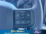 2025 Ford F-150 SuperCrew Cab 4WD Pickup for sale #F40252 - photo 7