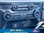 2025 Ford F-150 SuperCrew Cab 4WD Pickup for sale #F40252 - photo 8