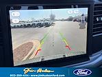 2025 Ford F-150 SuperCrew Cab 4WD Pickup for sale #F40252 - photo 9