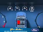 2025 Ford F-150 SuperCrew Cab 4WD Pickup for sale #F40252 - photo 10