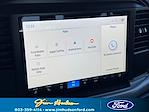 2025 Ford F-150 SuperCrew Cab 4WD Pickup for sale #F40252 - photo 11