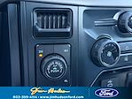 2025 Ford F-150 SuperCrew Cab 4WD Pickup for sale #F40252 - photo 13