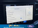 2025 Ford F-150 SuperCrew Cab 4WD Pickup for sale #F40252 - photo 14