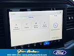 2025 Ford F-150 SuperCrew Cab 4WD Pickup for sale #F40252 - photo 15