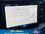 2025 Ford F-150 SuperCrew Cab 4WD Pickup for sale #F40252 - photo 16