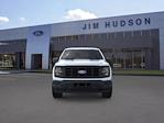 New 2025 Ford F-150 XL SuperCrew Cab for sale #F40252 - photo 6