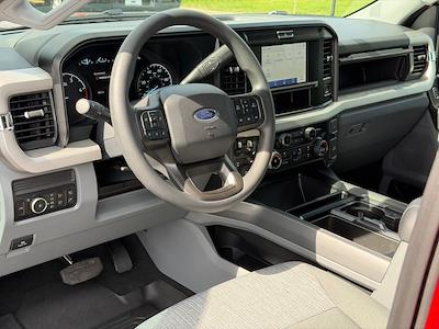 Used 2026 Ford F-250 - photo 1