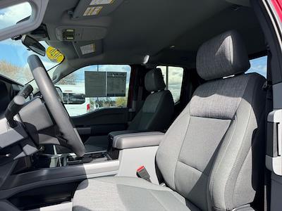 Used 2026 Ford F-250 - photo 1