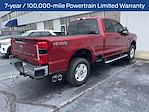 2026 Ford F-250 Super Cab 4WD Pickup for sale #F40254A - photo 1