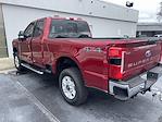 2026 Ford F-250 Super Cab 4WD Pickup for sale #F40254A - photo 14