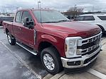 2026 Ford F-250 Super Cab 4WD Pickup for sale #F40254A - photo 3