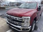 2026 Ford F-250 Super Cab 4WD Pickup for sale #F40254A - photo 4
