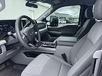 2026 Ford F-250 Super Cab 4WD Pickup for sale #F40254A - photo 6