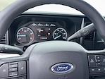 2026 Ford F-250 Super Cab 4WD Pickup for sale #F40254A - photo 7