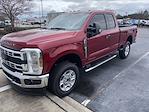 2026 Ford F-250 Super Cab 4WD Pickup for sale #F40254A - photo 8