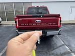 2026 Ford F-250 Super Cab 4WD Pickup for sale #F40254A - photo 10