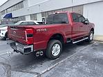 2026 Ford F-250 Super Cab 4WD Pickup for sale #F40254A - photo 11